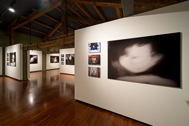 Foto di Matteo De Fina